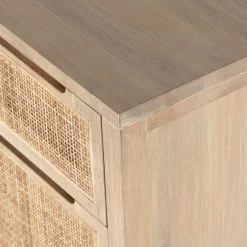 Lulu And Georgia Margot Filing Sideboard Furniture