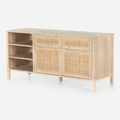 Lulu And Georgia Margot Filing Sideboard Furniture