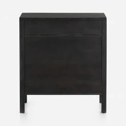Lulu And Georgia Margot Filing Cabinet Furniture