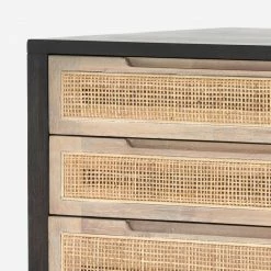 Lulu And Georgia Margot Filing Cabinet Furniture