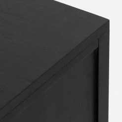 Lulu And Georgia Margot Filing Cabinet Furniture