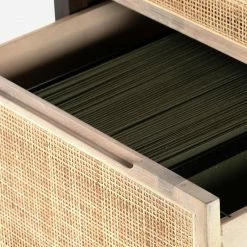 Lulu And Georgia Margot Filing Cabinet Furniture