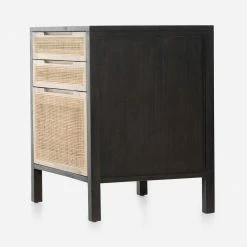 Lulu And Georgia Margot Filing Cabinet Furniture