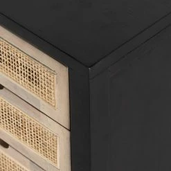 Lulu And Georgia Margot Filing Cabinet Furniture