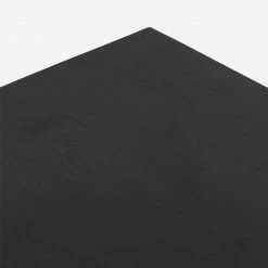 Lulu And Georgia Margot Filing Cabinet Furniture