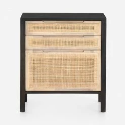 Lulu And Georgia Margot Filing Cabinet Furniture