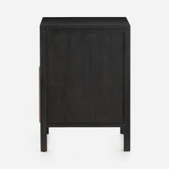 Lulu And Georgia Margot Filing Cabinet Furniture