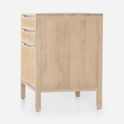 Lulu And Georgia Margot Filing Cabinet Furniture