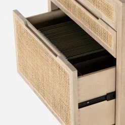 Lulu And Georgia Margot Filing Cabinet Furniture