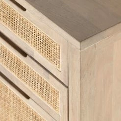 Lulu And Georgia Margot Filing Cabinet Furniture