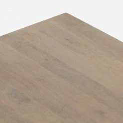 Lulu And Georgia Margot Filing Cabinet Furniture