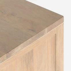 Lulu And Georgia Margot Filing Cabinet Furniture