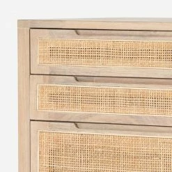 Lulu And Georgia Margot Filing Cabinet Furniture