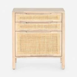 Lulu And Georgia Margot Filing Cabinet Furniture