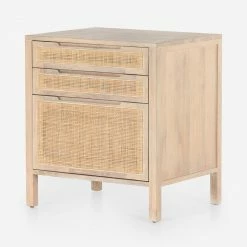 Lulu And Georgia Margot Filing Cabinet Furniture