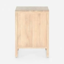 Lulu And Georgia Margot Filing Cabinet Furniture