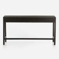 Lulu And Georgia Margot Modular Desk Furniture