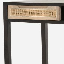 Lulu And Georgia Margot Modular Desk Furniture