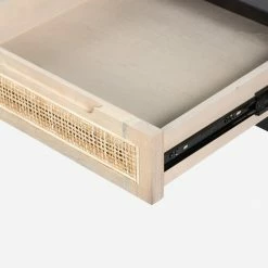 Lulu And Georgia Margot Modular Desk Furniture