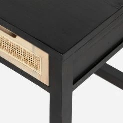 Lulu And Georgia Margot Modular Desk Furniture
