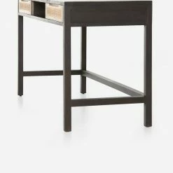Lulu And Georgia Margot Modular Desk Furniture