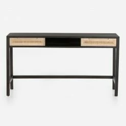 Lulu And Georgia Margot Modular Desk Furniture