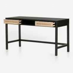 Lulu And Georgia Margot Modular Desk Furniture