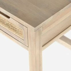 Lulu And Georgia Margot Modular Desk Furniture