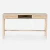 Lulu And Georgia Margot Modular Desk Furniture
