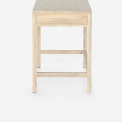 Lulu And Georgia Margot Modular Desk Furniture