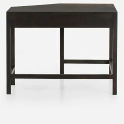 Lulu And Georgia Furniture Margot Modular Corner Desk