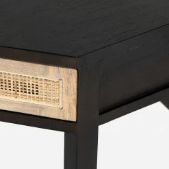 Lulu And Georgia Furniture Margot Modular Corner Desk