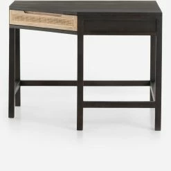 Lulu And Georgia Furniture Margot Modular Corner Desk