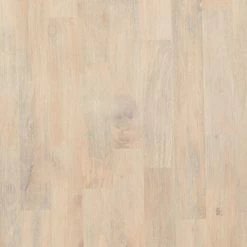 Lulu And Georgia Furniture Margot Modular Corner Desk