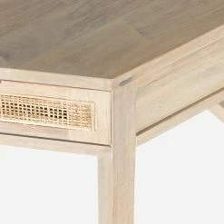 Lulu And Georgia Furniture Margot Modular Corner Desk