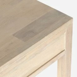 Lulu And Georgia Furniture Margot Modular Corner Desk