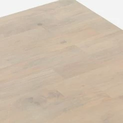 Lulu And Georgia Furniture Margot Modular Corner Desk