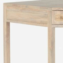 Lulu And Georgia Furniture Margot Modular Corner Desk