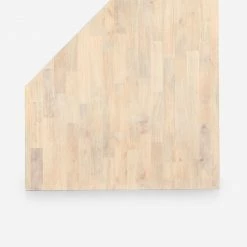 Lulu And Georgia Furniture Margot Modular Corner Desk