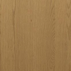 Lulu And Georgia Verna Executive Desk New