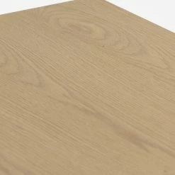 Lulu And Georgia Verna Executive Desk New