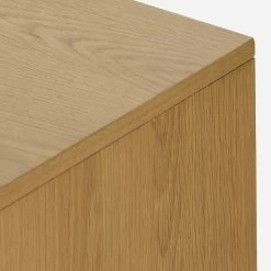 Lulu And Georgia Verna Executive Desk New