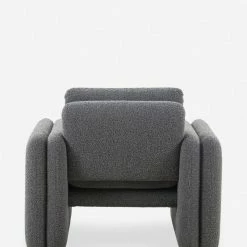 Cheapest π― Lulu And Georgia New Orme Accent Chair π₯ 25 Lulu And Georgia New Orme Accent Chair