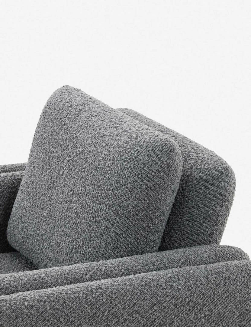 Cheapest π― Lulu And Georgia New Orme Accent Chair π₯ 13 Lulu And Georgia New Orme Accent Chair