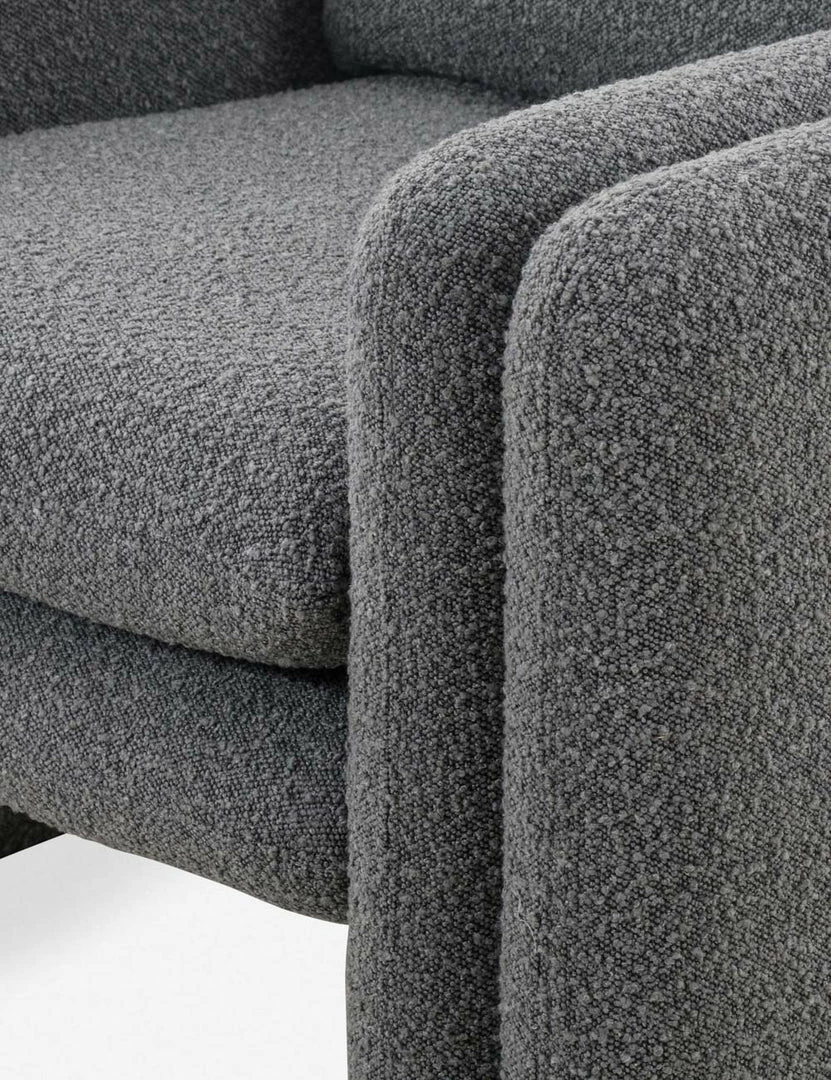 Cheapest π― Lulu And Georgia New Orme Accent Chair π₯ 15 Lulu And Georgia New Orme Accent Chair