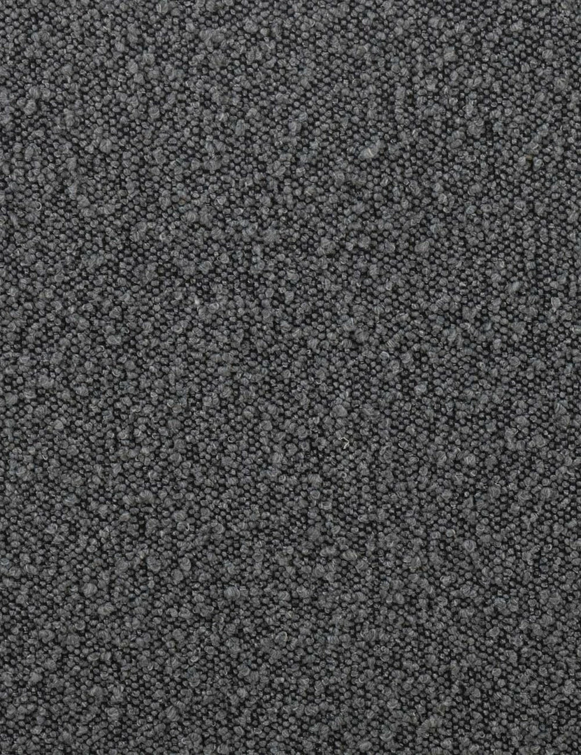 Cheapest π― Lulu And Georgia New Orme Accent Chair π₯ 16 Lulu And Georgia New Orme Accent Chair