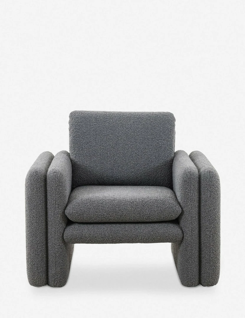 Cheapest π― Lulu And Georgia New Orme Accent Chair π₯ 9 Lulu And Georgia New Orme Accent Chair