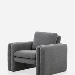 Cheapest π― Lulu And Georgia New Orme Accent Chair π₯ 23 Lulu And Georgia New Orme Accent Chair