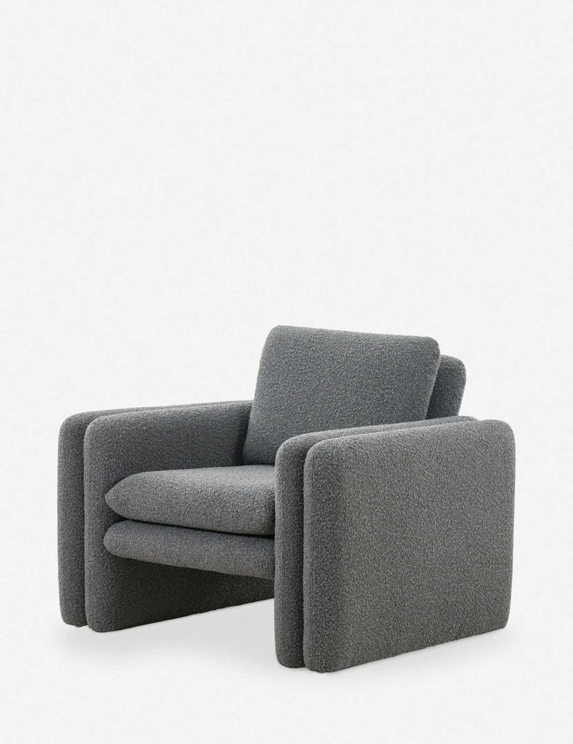 Cheapest π― Lulu And Georgia New Orme Accent Chair π₯ 10 Lulu And Georgia New Orme Accent Chair