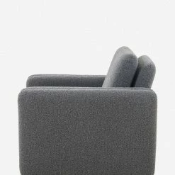 Cheapest π― Lulu And Georgia New Orme Accent Chair π₯ 24 Lulu And Georgia New Orme Accent Chair